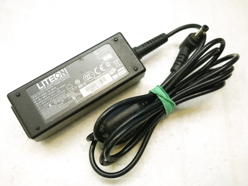 Dns 0138569 Купить Аккумулятор