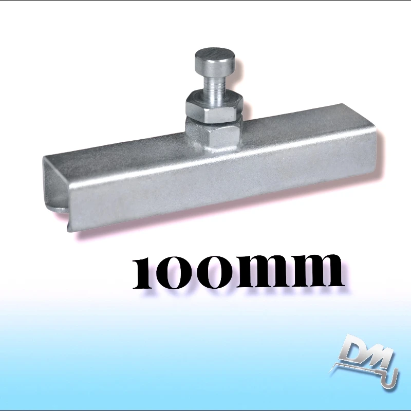 14 шт. клей-вкладыши для удаления вмятин без покраски | Инструменты