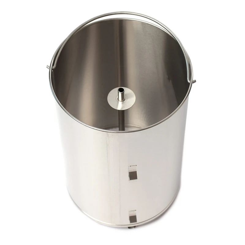 Электрическая пивоварня-сусловарня iBrew 30 Master | Дом и сад