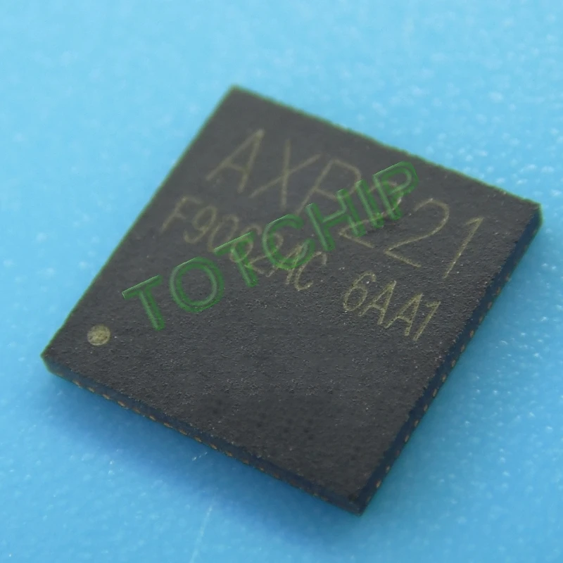 1шт AXP221 QFN68 Контроллер питания