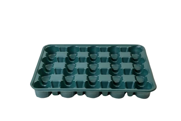 75x200 длинный поднос с бабочкой (шт в упаковке: 10)|Детские лотки и крышки| |