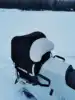 Изображение товара 3
