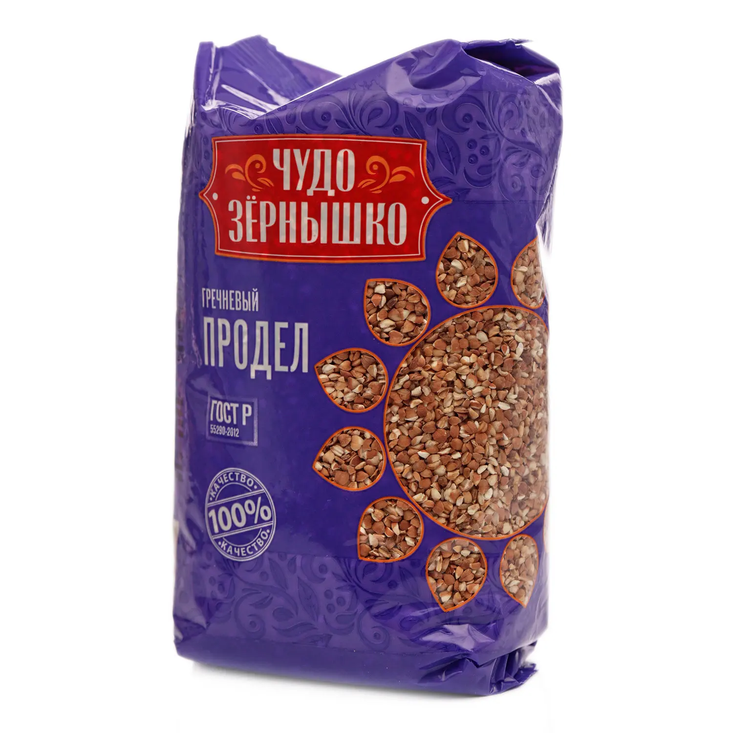 Купить Гречку На Озоне По 9 Рублей