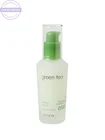 It's Skin Сыворотка для лица с зеленым чаем Green Tea Watery Serum 40 мл