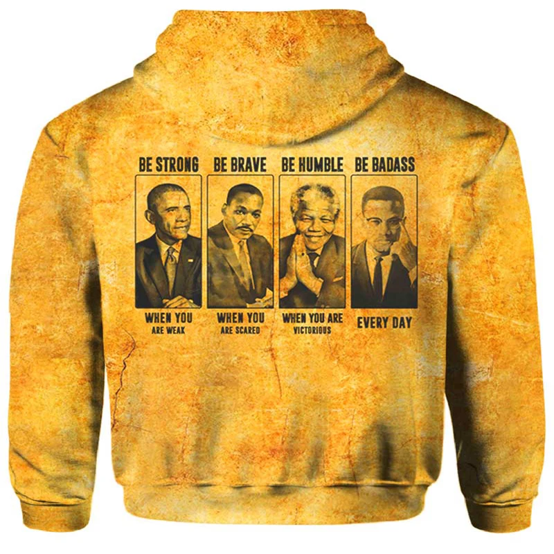 

2021 Summer Inspirational Men Hoodies Big Size Long Sleeve Anime Men Clothing Oversized Outdoor Sport Sweatshirts