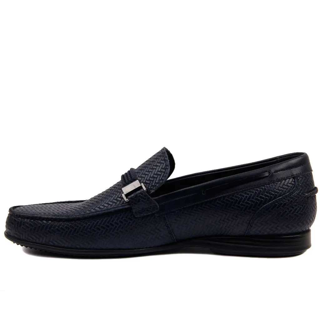 Sail Lakers-темно-синяя повседневная обувь | Обувь