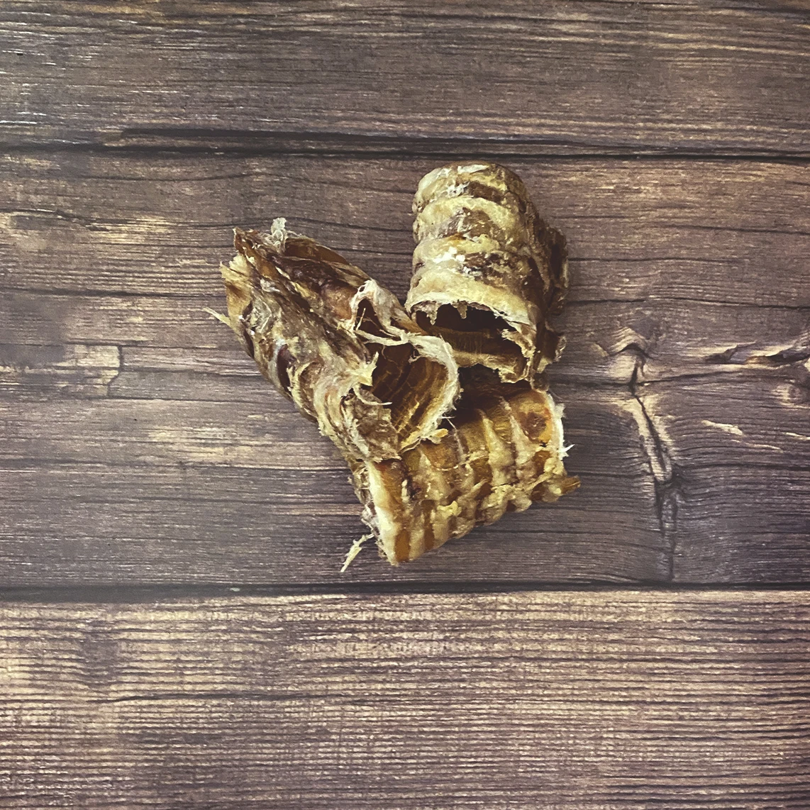 Набор сушеных лакомств для собак КЛАССИКА ЖАНРА собачьи лакомства вкусняшки 200