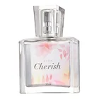 Парфюмерная вода Avon Cherish, 30 мл. 50 мл. Духи для женщин. 100% Оригинал.