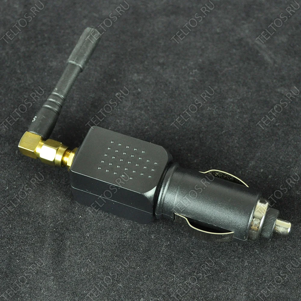 Глушилка глонасс в прикуриватель: низкие цены купить