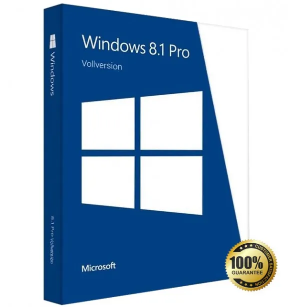 

{Windows✔️8.1✔️Pro✔️Key✔️ PLEASE READ DESCRIPTION⭐️}