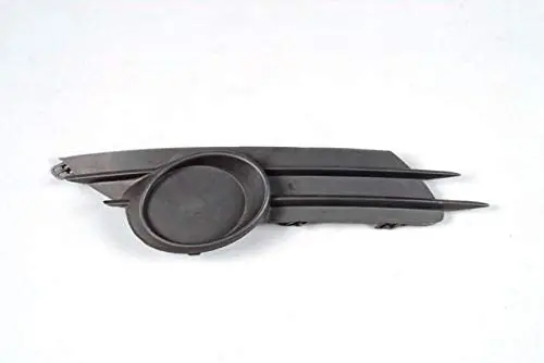

Right Fog Light Frame Blank Housing for Opel Corsa D
