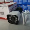 Изображение товара 3