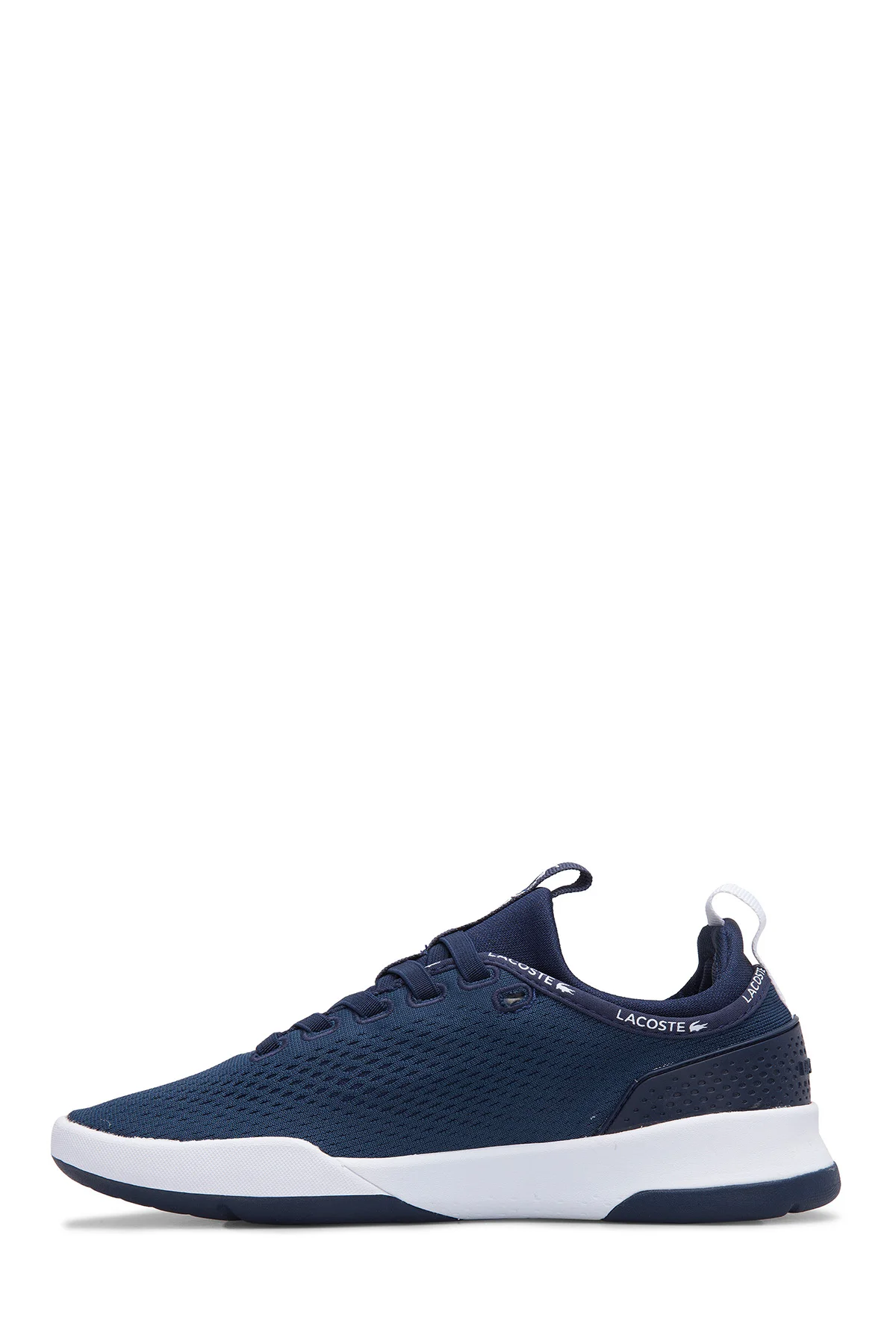 Туфли Lacoste женская обувь 737 SFA0041 092|Женские кроссовки и кеды| |