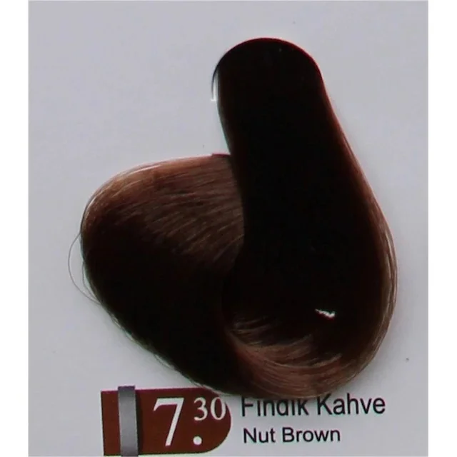 

7.30 AKOS PAINT HAZELNUT COFFEE 292864456