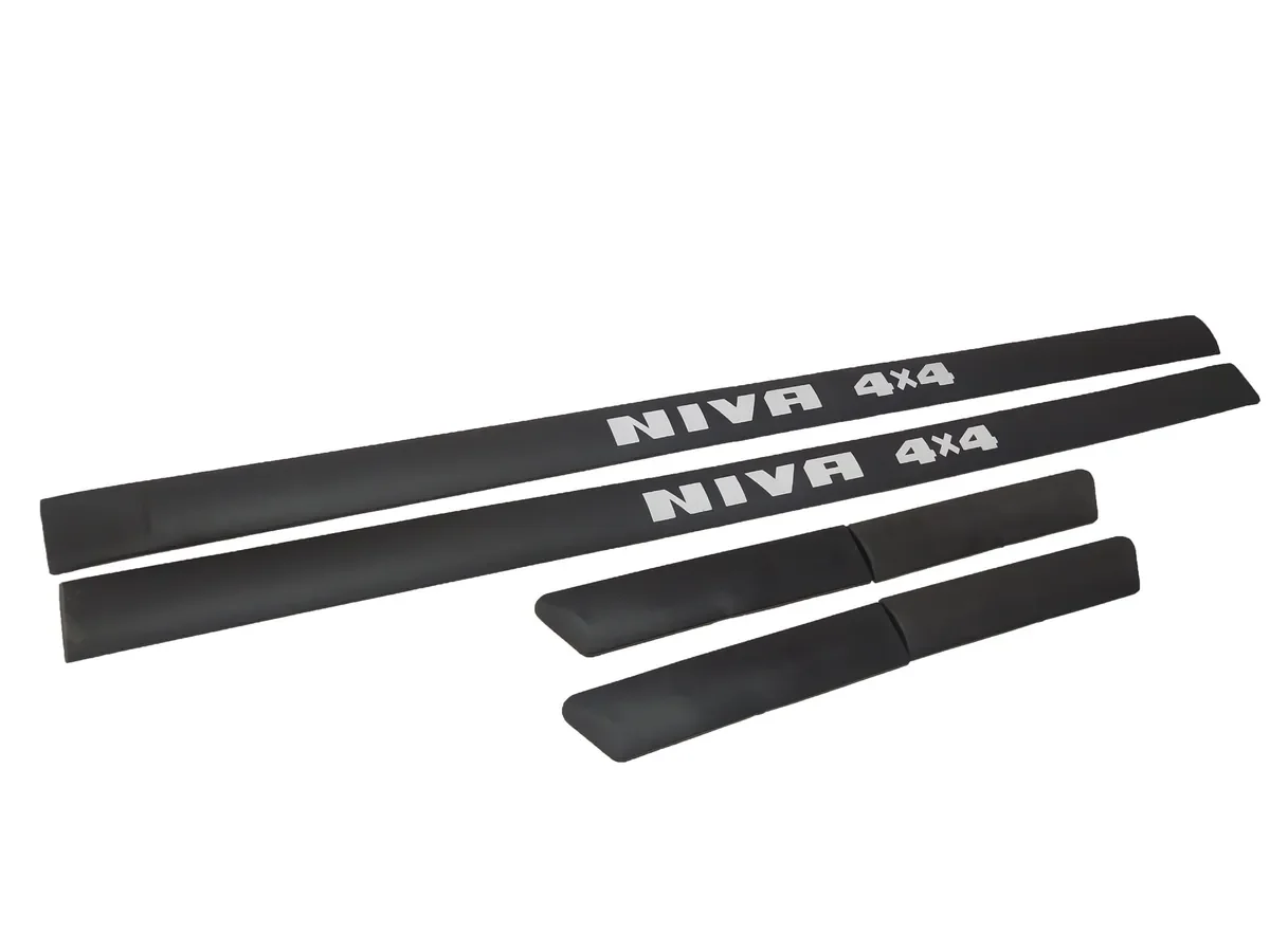 Универсальный молдинг sat 30 мм. Резиновый молдинг порога. Молдинги дверей 1118 резиновые. Нижние молдинги ауди а4 б5. Молдинг двери ланос артикул.