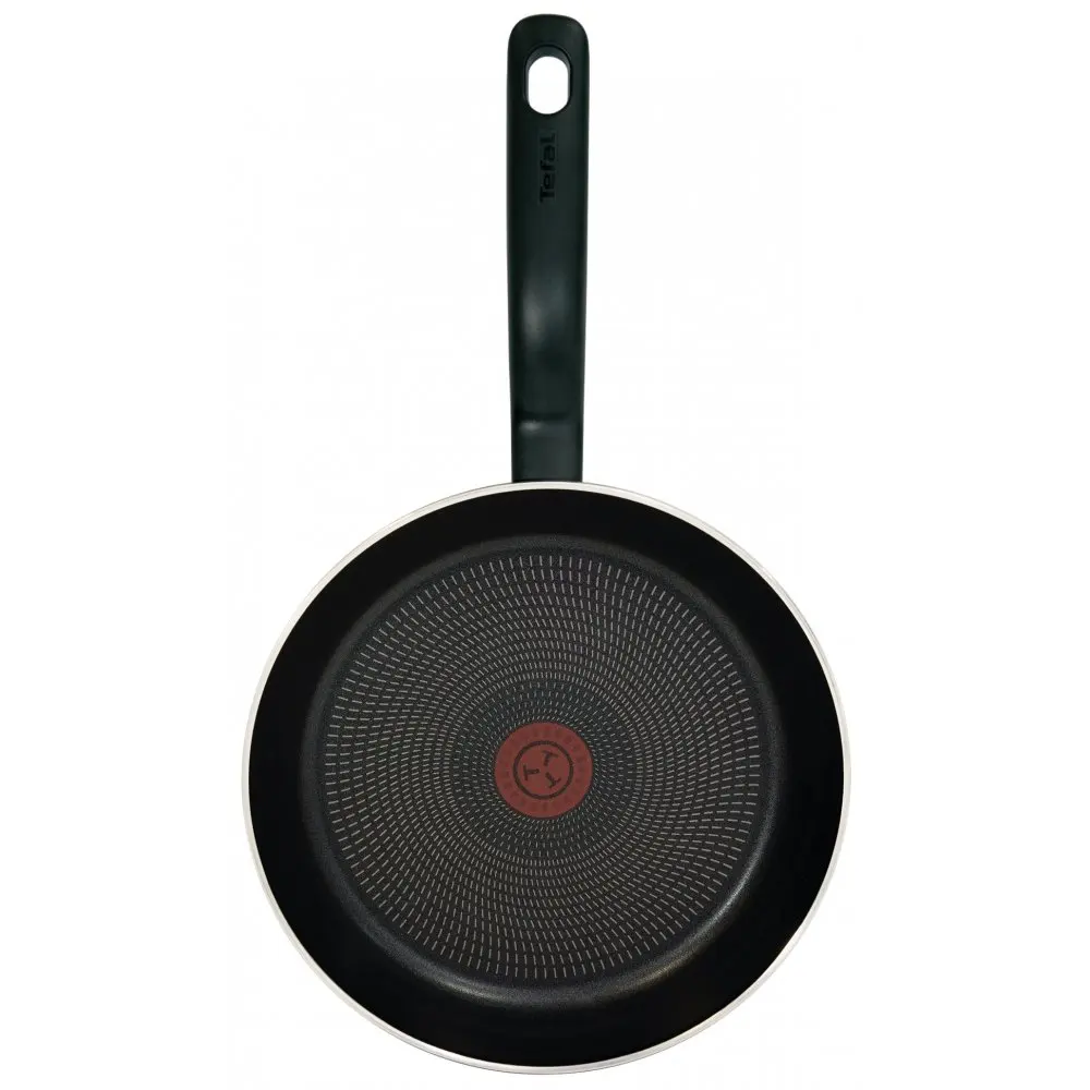 Сковорода Tefal Cook Right 4166928 | Дом и сад