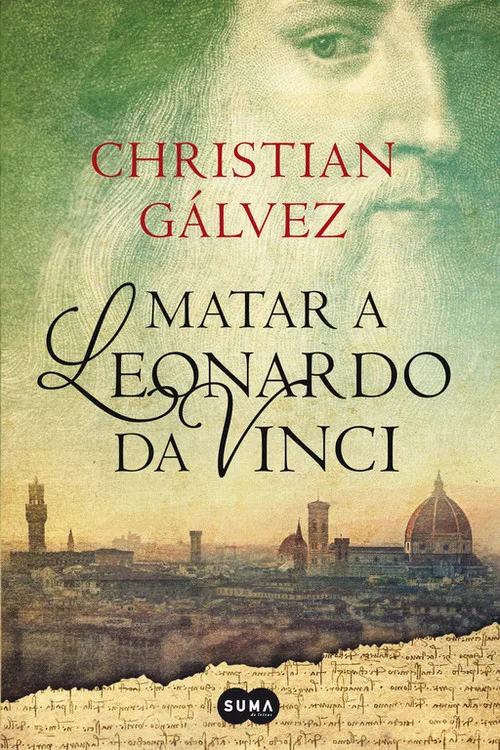 Kill LEONARDO GIVES VINCI | Канцтовары для офиса и дома