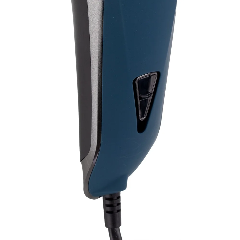 Машинка для стрижки волос VITEK VT-2573