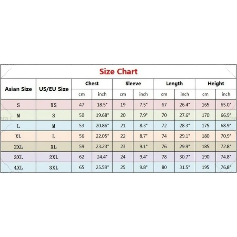 

Hip Hop T Shirt 100% Cotton Anime Japanese T Shirt Summer Men Short Sleeve Cartoon One-Punch n Shirt Slim Fit Mens T-