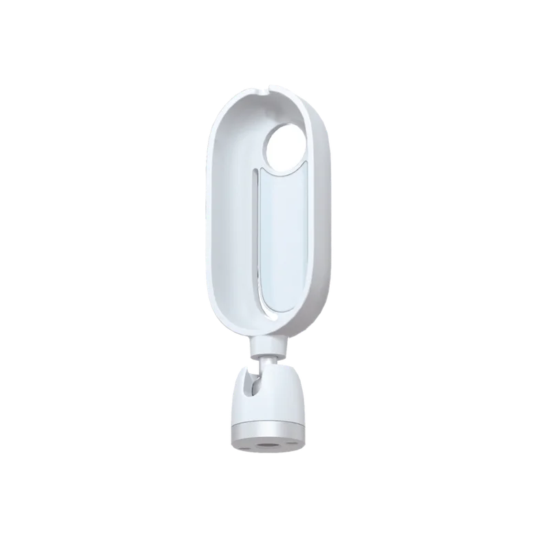 Набор адаптеров для установки Insta360 GO 2 экшн-камеры | Электроника