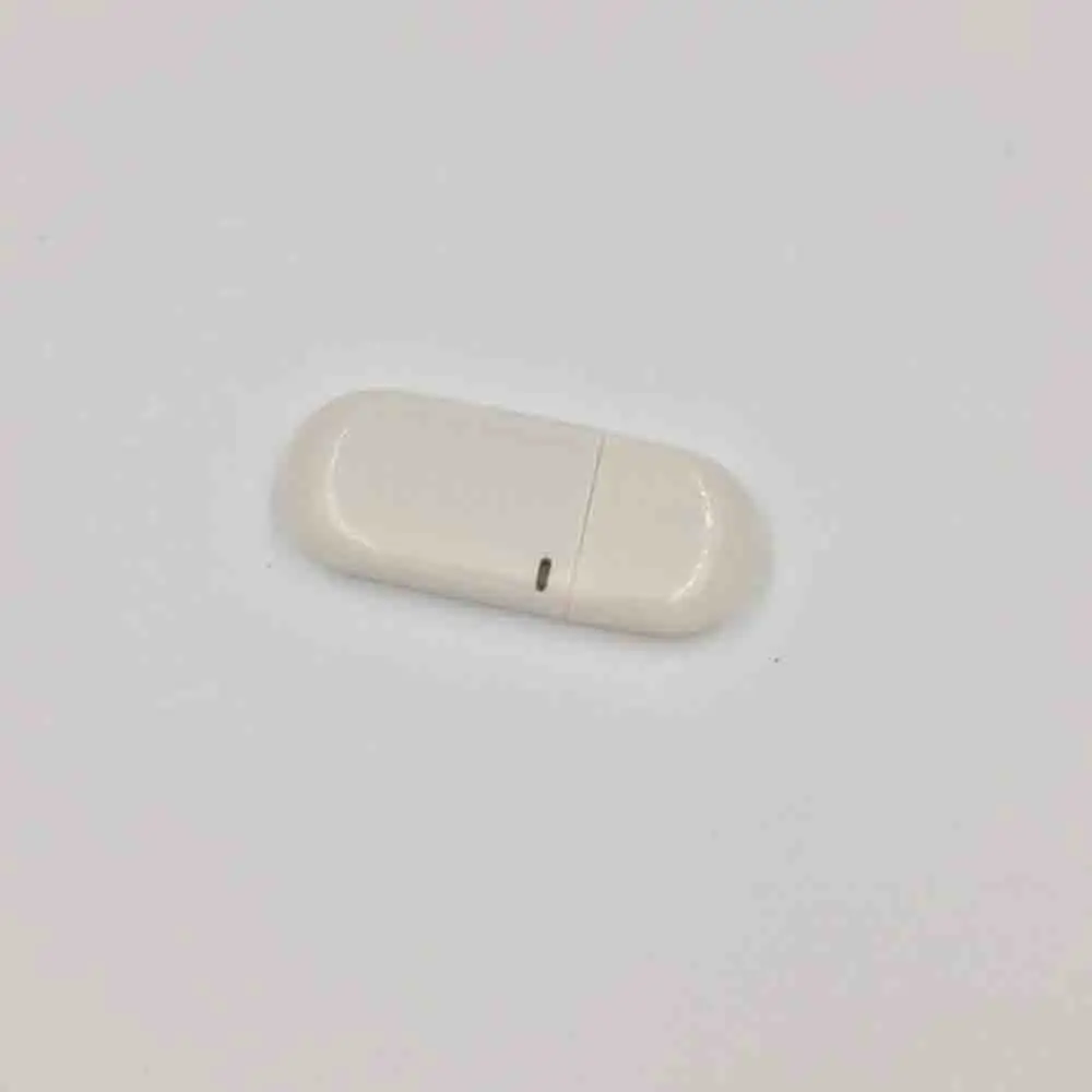 Taidacent NRF51822 ключ Bluetooth 4 0 1 анализатор протокола USB пакетов BLE беспроводной