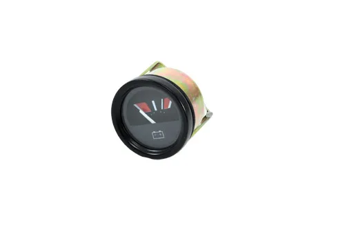 For Land Rover Defender 110 90 130 Tool Battery PRC7315 | Volt Meters