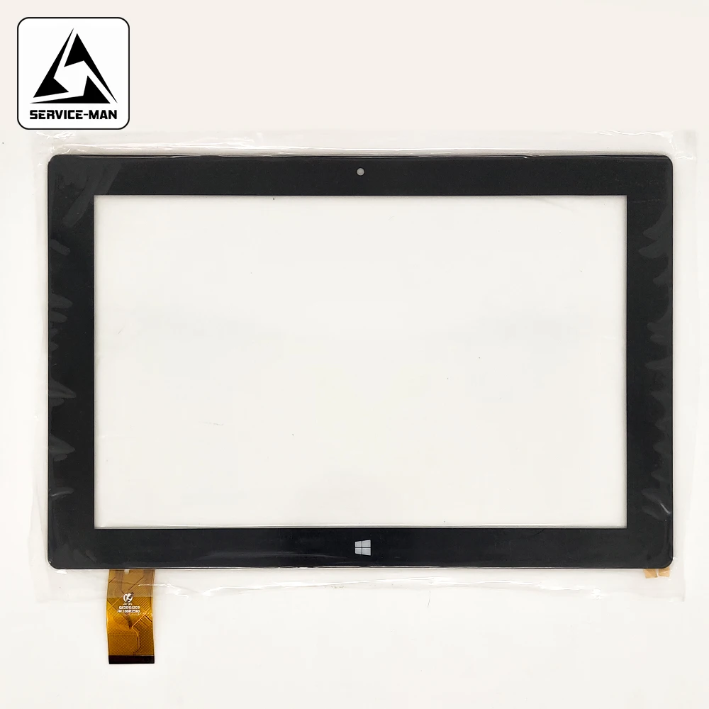 планшет irbis tz192. Cdpj25-21 touch. 1" тачскрин qsd e-c100016-02. 10. 1 сенсорный экран.