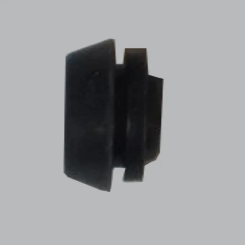 Клапан уплотнения для Fissler redpoint скороварки|Прокладки| |