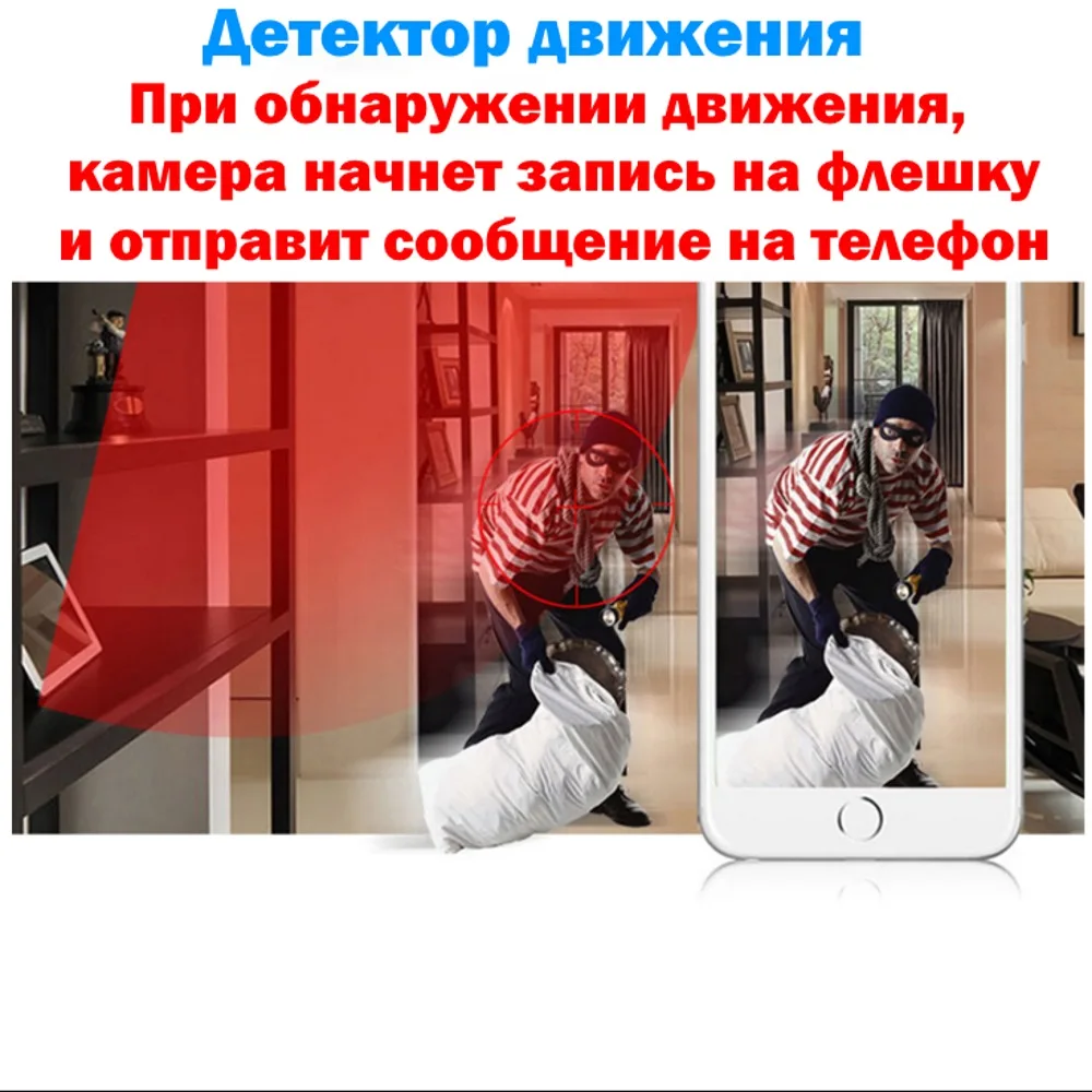 Камера поворотная уличная сетевая проводная PTZ ZOOM X10 IP камера 2 мегапикселя VD-PT23H10X
