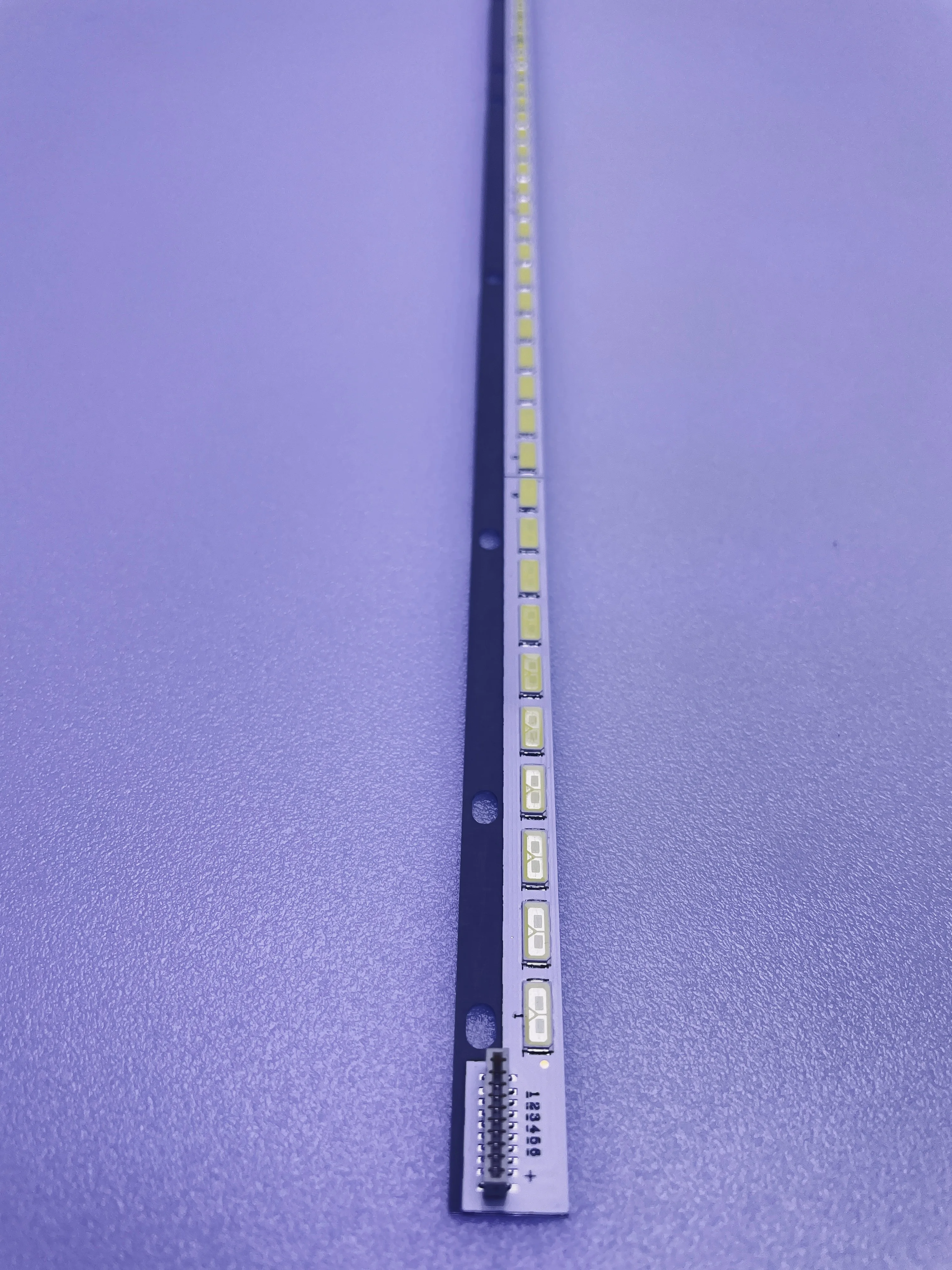 LED TV подсветка 42" V13 EDGE 60LED for 42″ REV0.3 6922L-0051A 6922L-0062A 6916L-1472A LG 42LA662 42LA643V | Электронные
