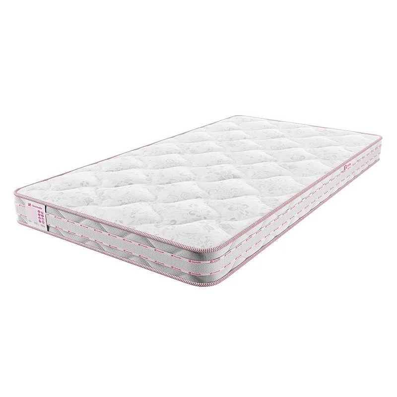 Матрас Sontelle Vivre Dual Star|Матрасы| |