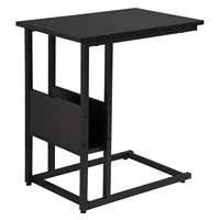 WOLTU Non-scratch End Table 3