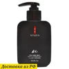 Изображение товара 0