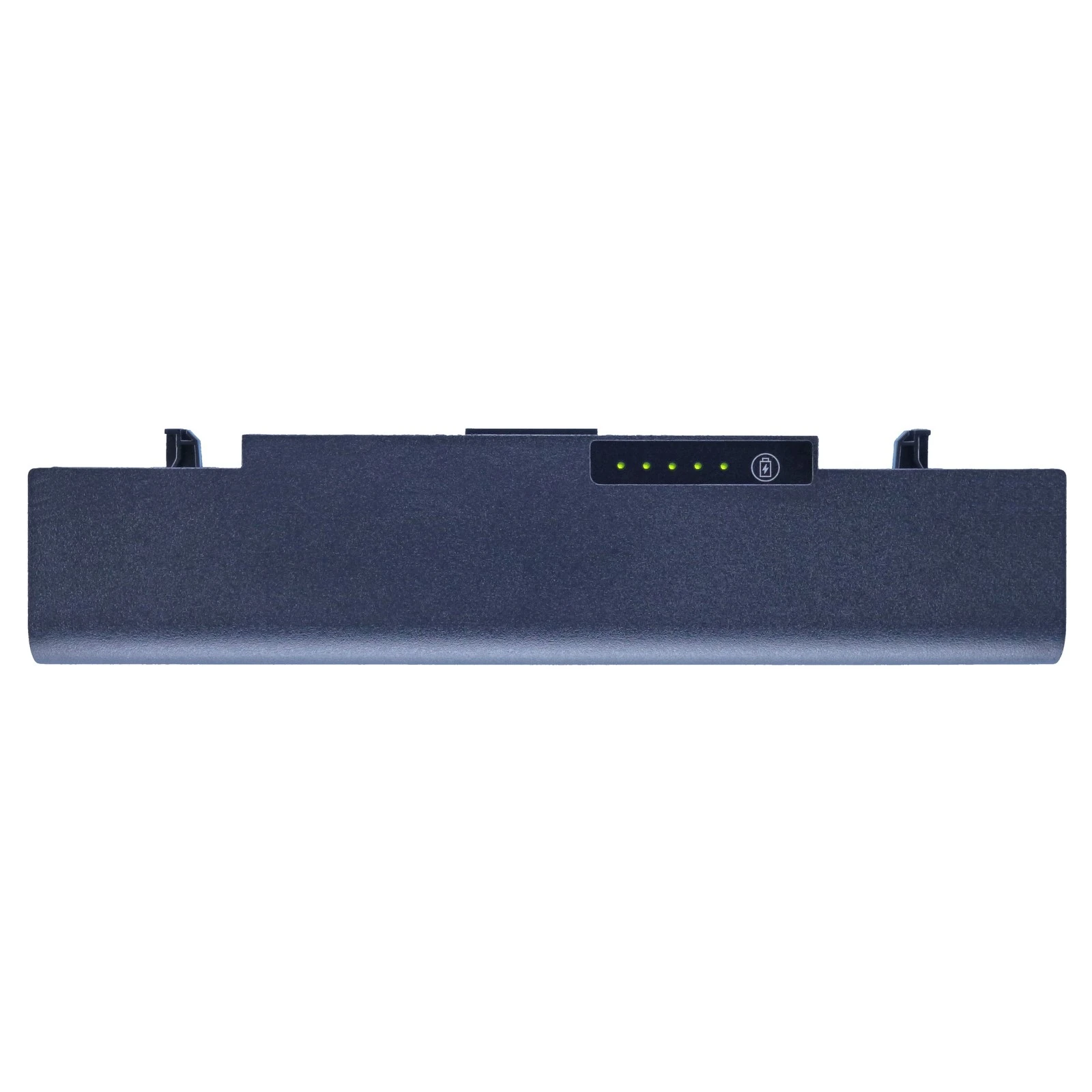 Battery for Samsung nt-rv711 11.1v 4400mAh | Компьютеры и офис