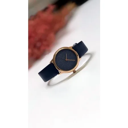 

Ricardo Women Leather Wristwatch RC136650LD 461900790