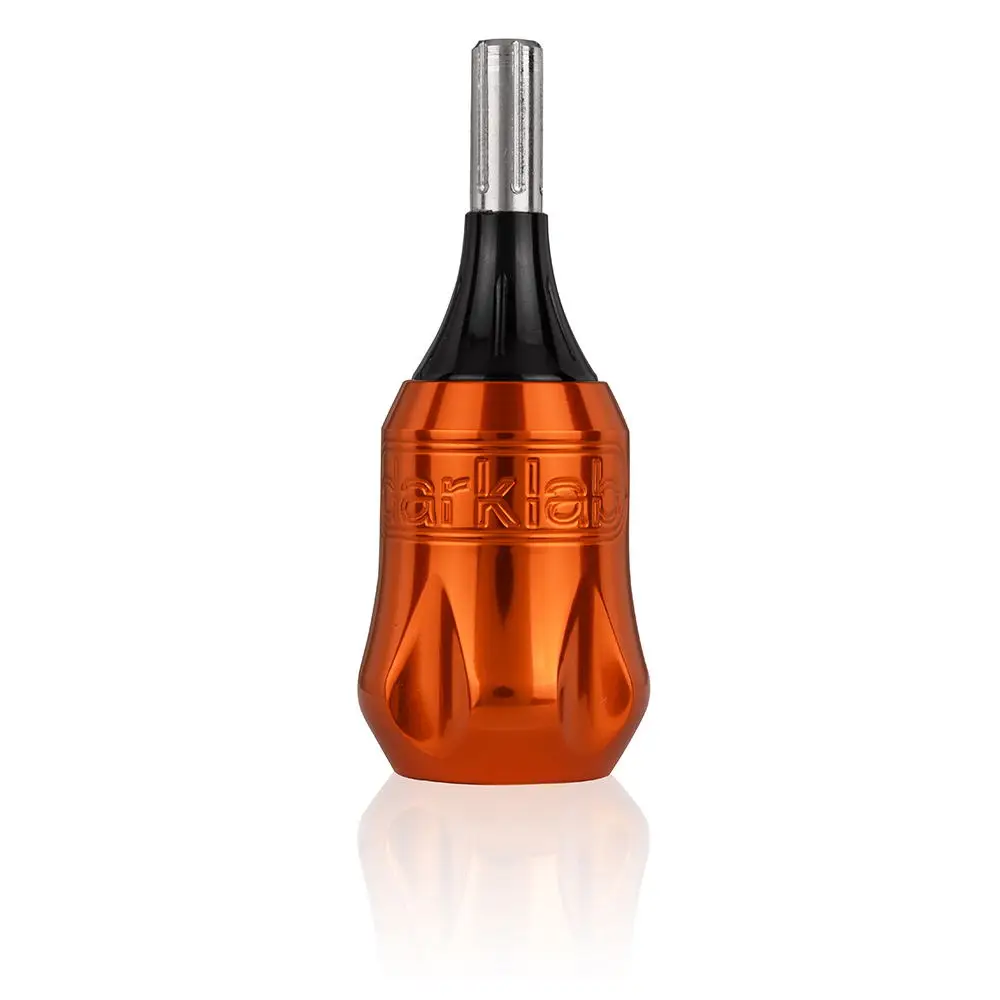 Высококачественный регулируемый держатель для картриджей тату