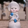 Изображение товара 2