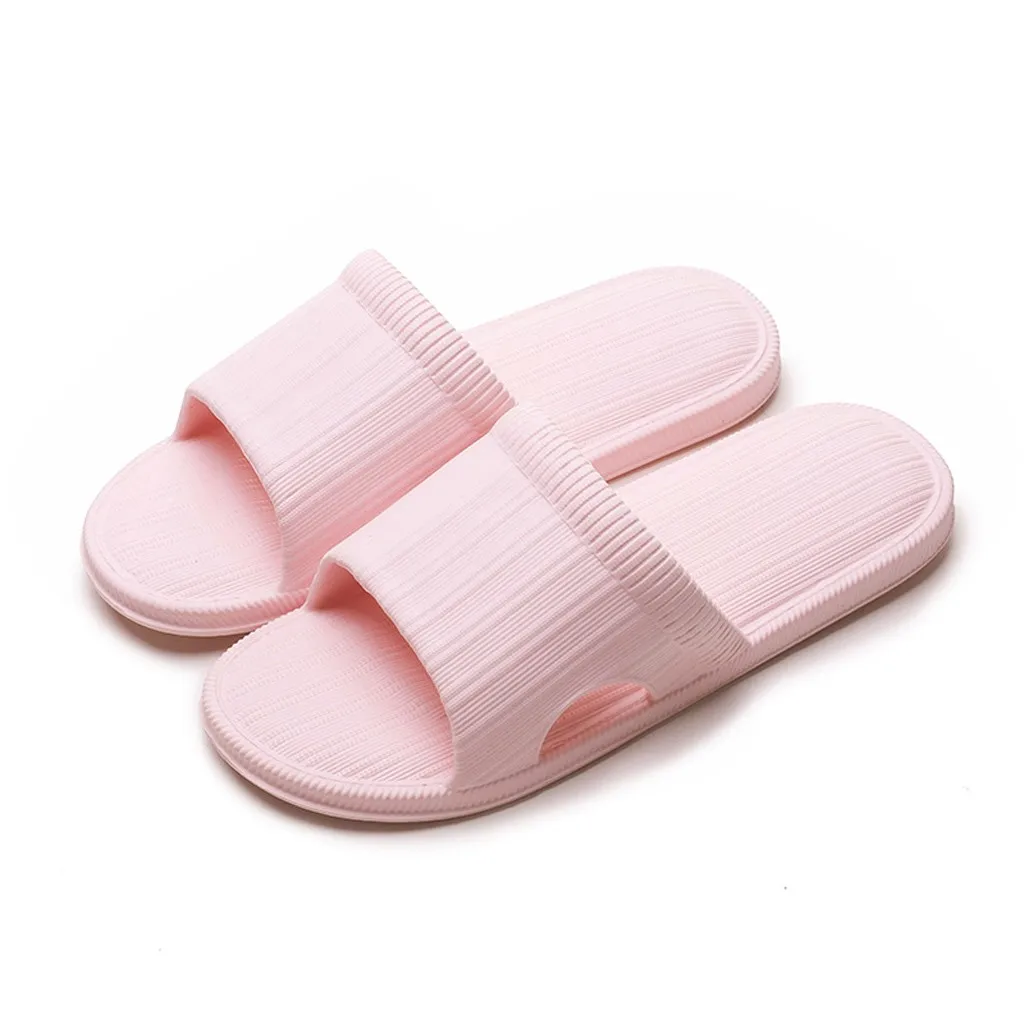 

Men Slippers Summer High Quality Men Causal Shoes Fashion Outdoor Waterproof Slippers 106