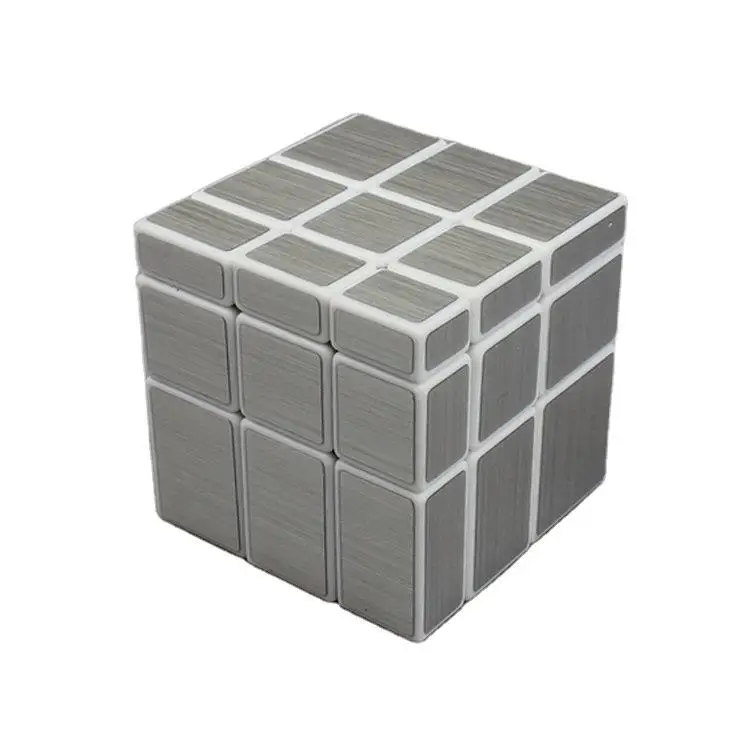 Кубик рубика рубикс. Эрно рубик. Кубик рубика рубикс 3 на 3. Красивый кубик рубика. Кубик рубика рубикс.