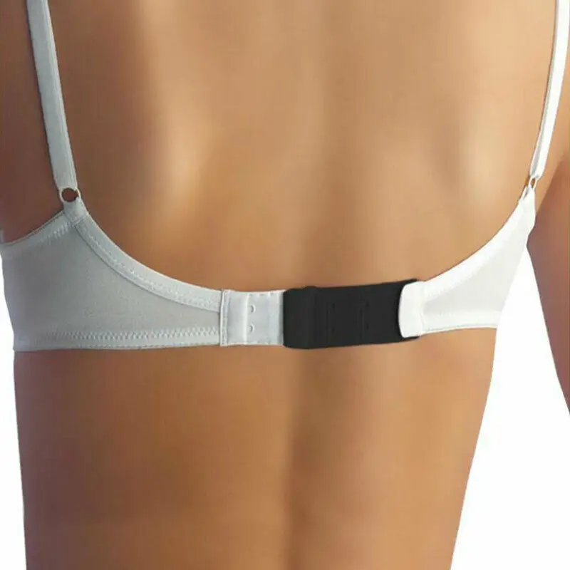 Расширитель пояса бюстгальтера на 1 крючок |