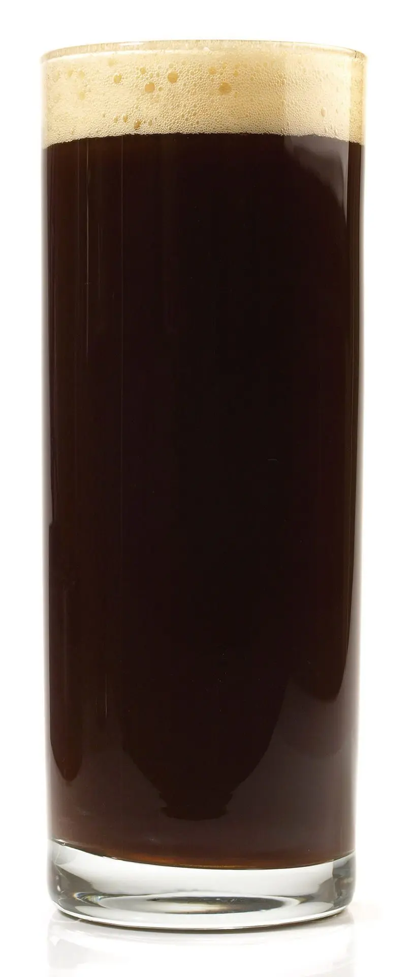 Зерновой набор для приготовления 25 л пива Стаут | Дом и - Цена: 1809