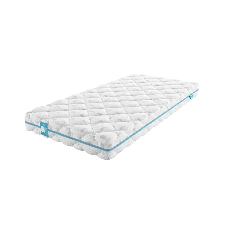Матрас Promtex Orient Soft Middle Eco 2|Матрасы| |