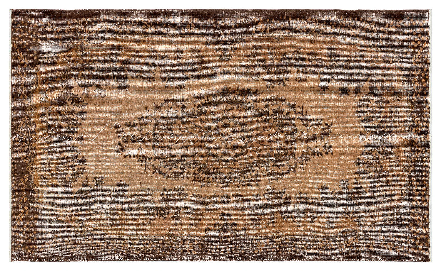 

Vintage Eskitme El Dokuma Hal(F1061) 123x204