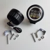 Изображение товара 0