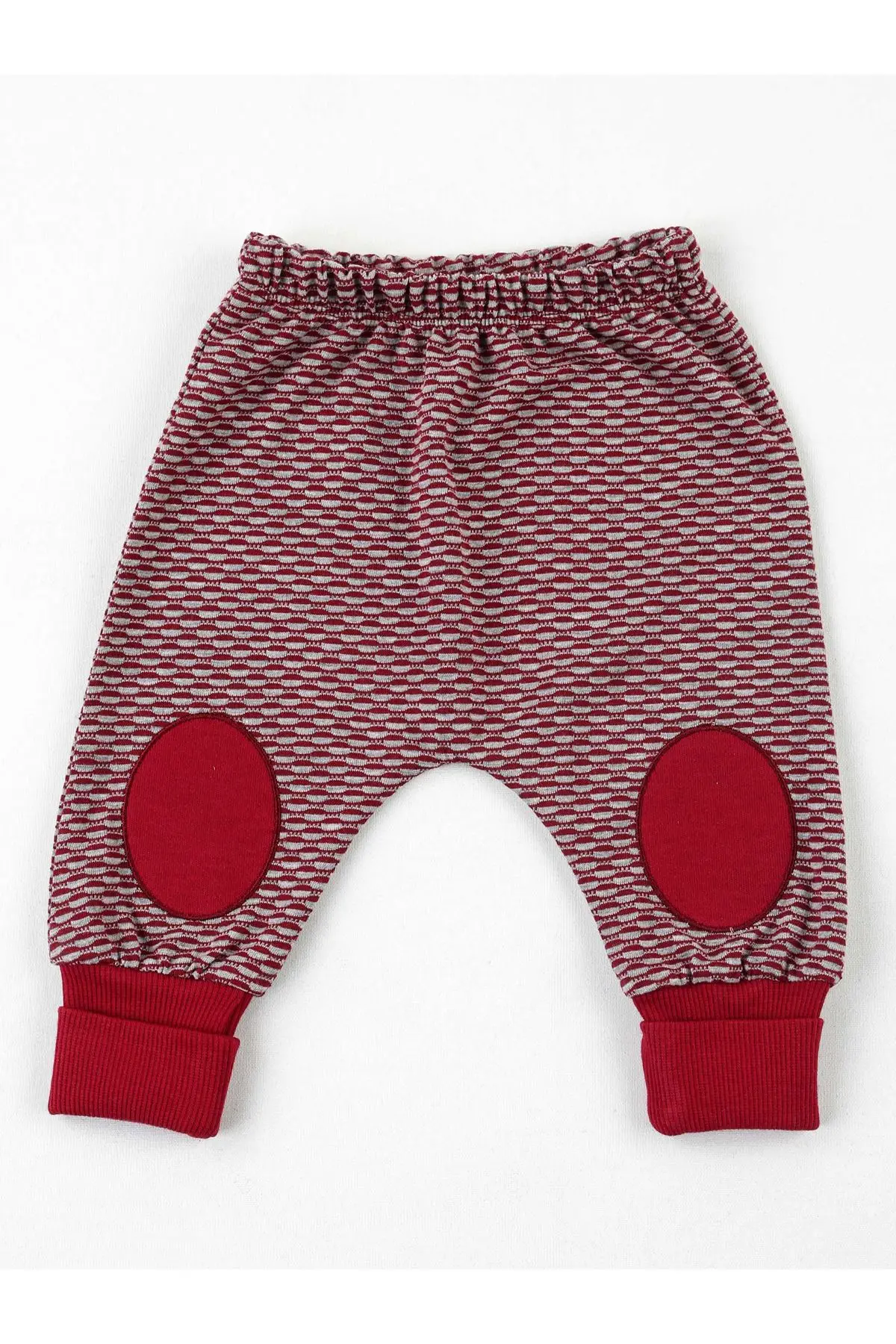 Темно бордовый костюм для маленьких мальчиков| |