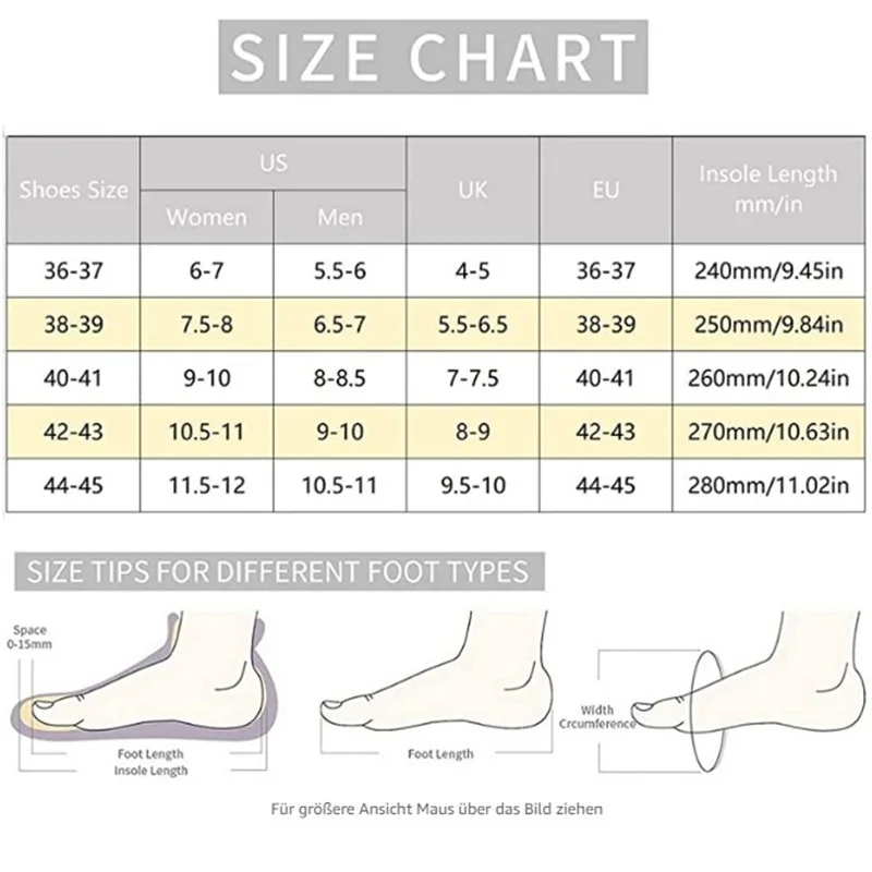 

Women Thickened Non-slip Slippers Couple Summer EVA Soft Sole Beach Slide Sandals Casual Indoor Home Bathroom Shoes