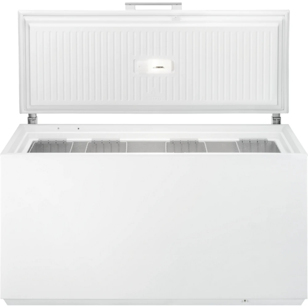Морозильный ларь Electrolux EC3201AOW | Бытовая техника