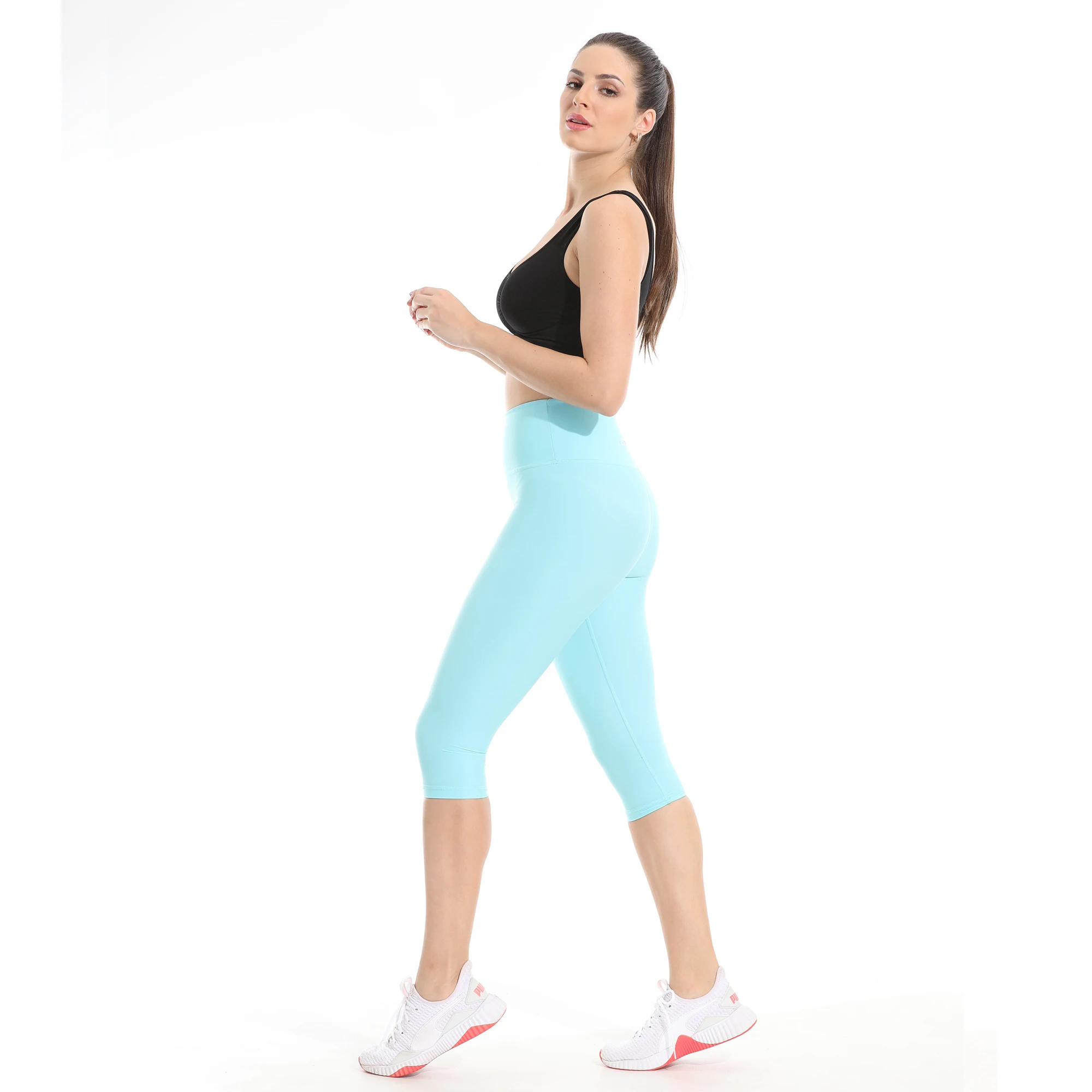 

LIWITS Sports tights for women in high quality perfect and sexy lightweight athletic women fitness with amazing body