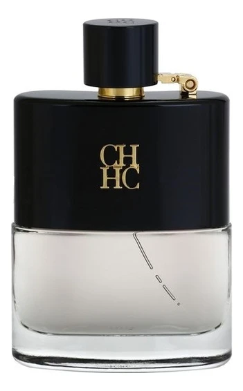 CAROLINA HERRERA CH Prive men 50ml edt |