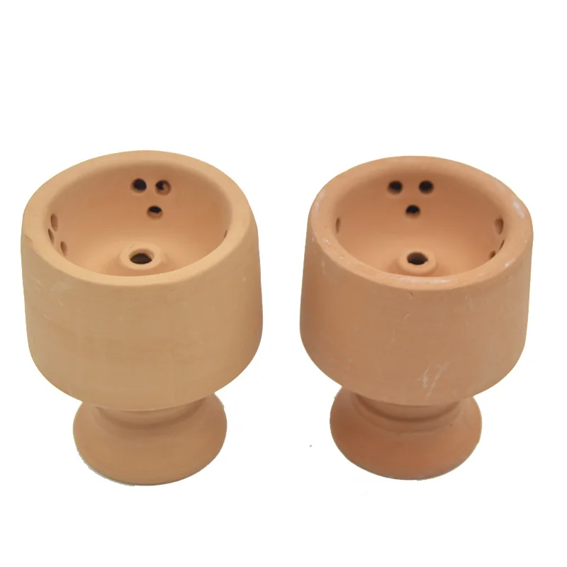 Прямая продажа с завода аксессуары для кальяна керамическая чаша кальяна|Трубки